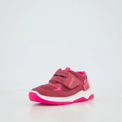 Schuh Textil COOPER