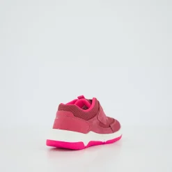 Schuh Textil COOPER