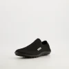 Scio black