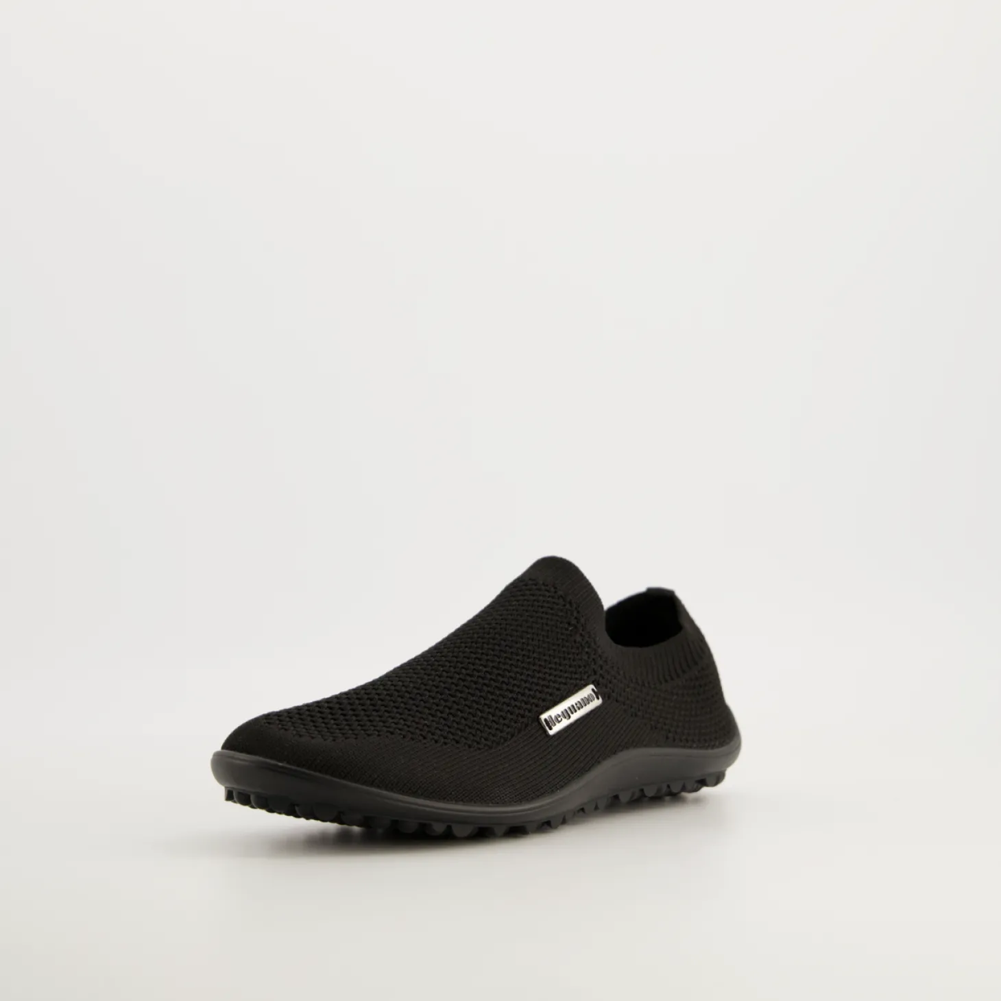 Scio black