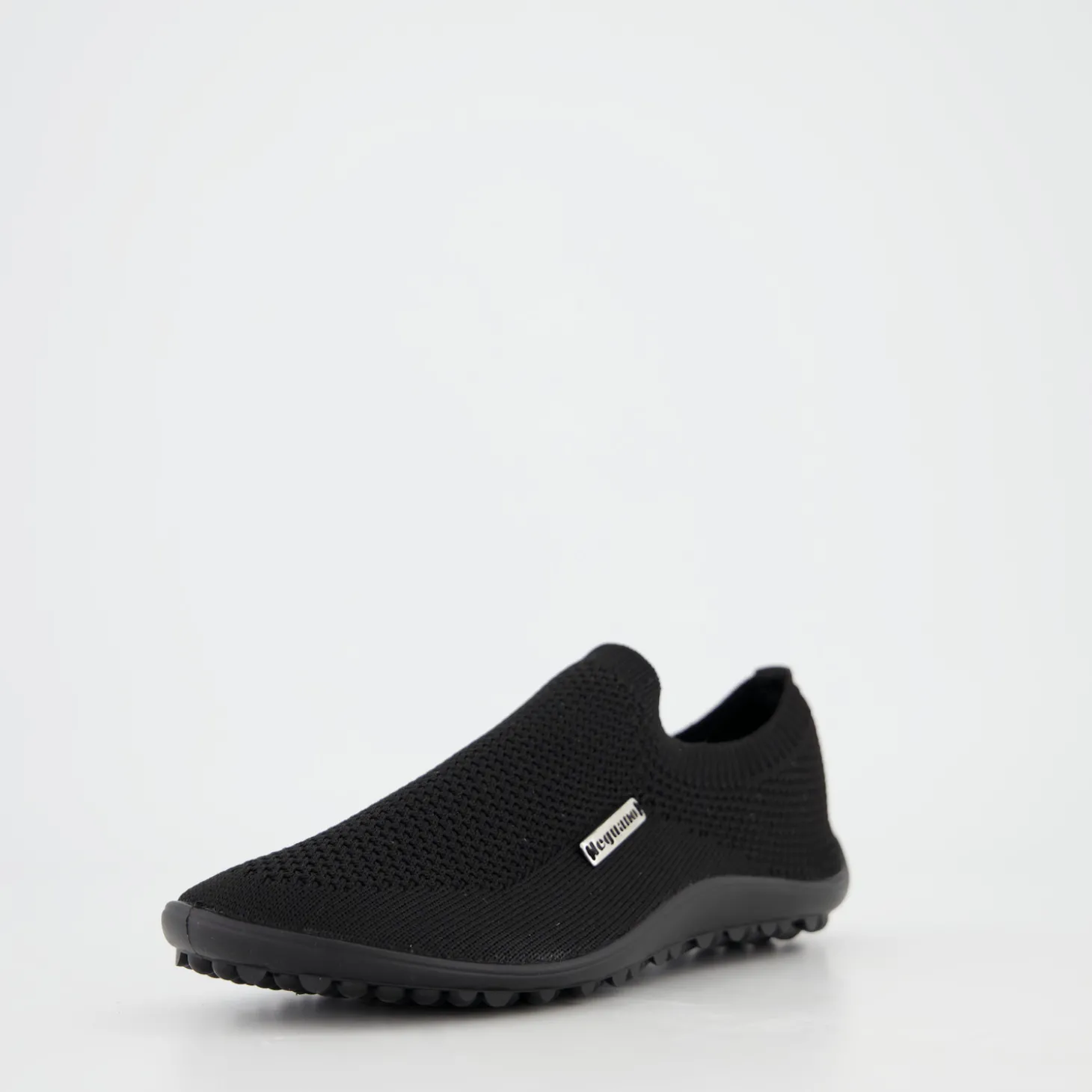 Scio black