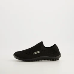Scio black