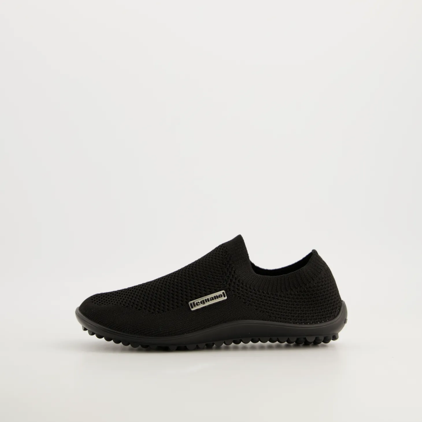 Scio black