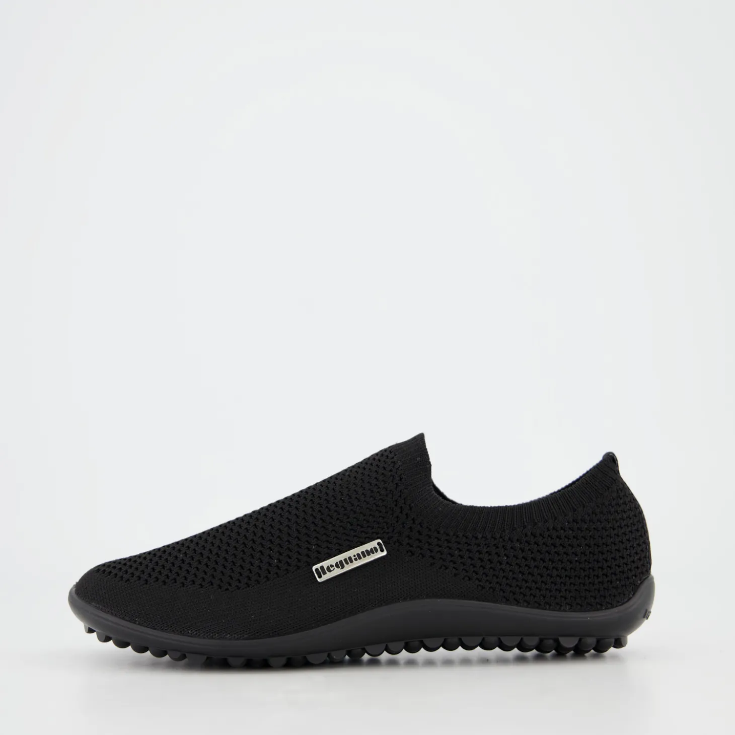 Scio black