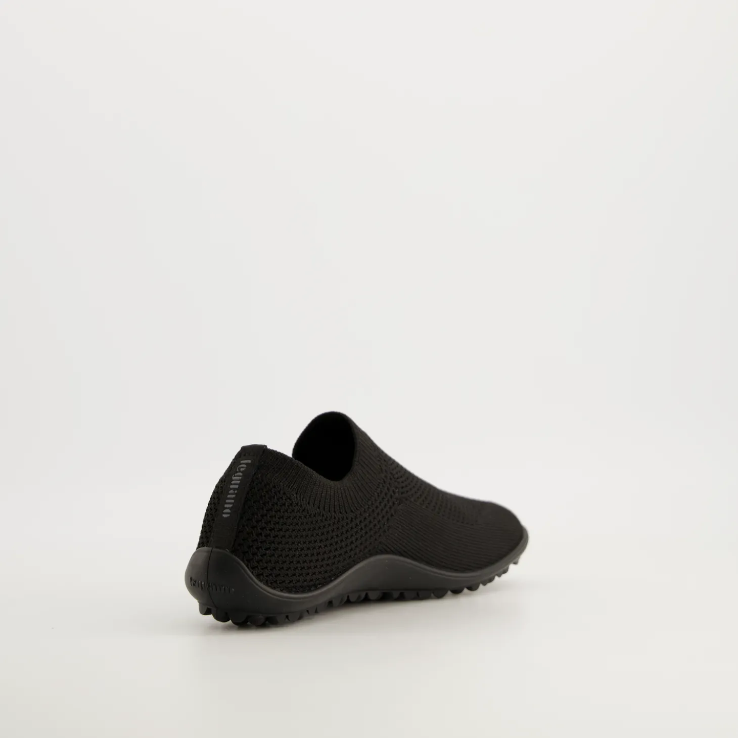 Scio black