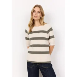 SC-KANITA STRIPE 19