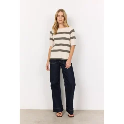 SC-KANITA STRIPE 19