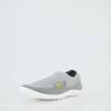 Score grey
