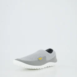 Score grey