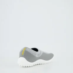 Score grey