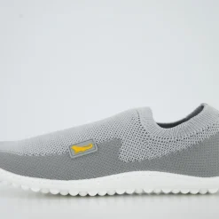 Score grey