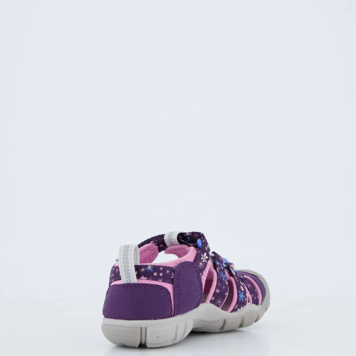 SEACAMP II CNX C