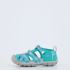 SEACAMP II CNX C-BRIGHT