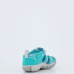 SEACAMP II CNX C-BRIGHT