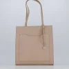 Senja Shopper