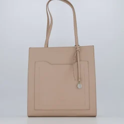 Senja Shopper