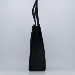 Senja Shopper