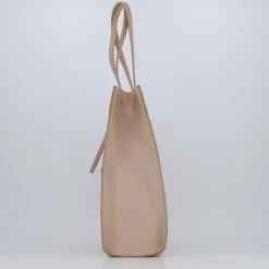 Senja Shopper