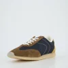 SEVEN NYLON/SERRAJE