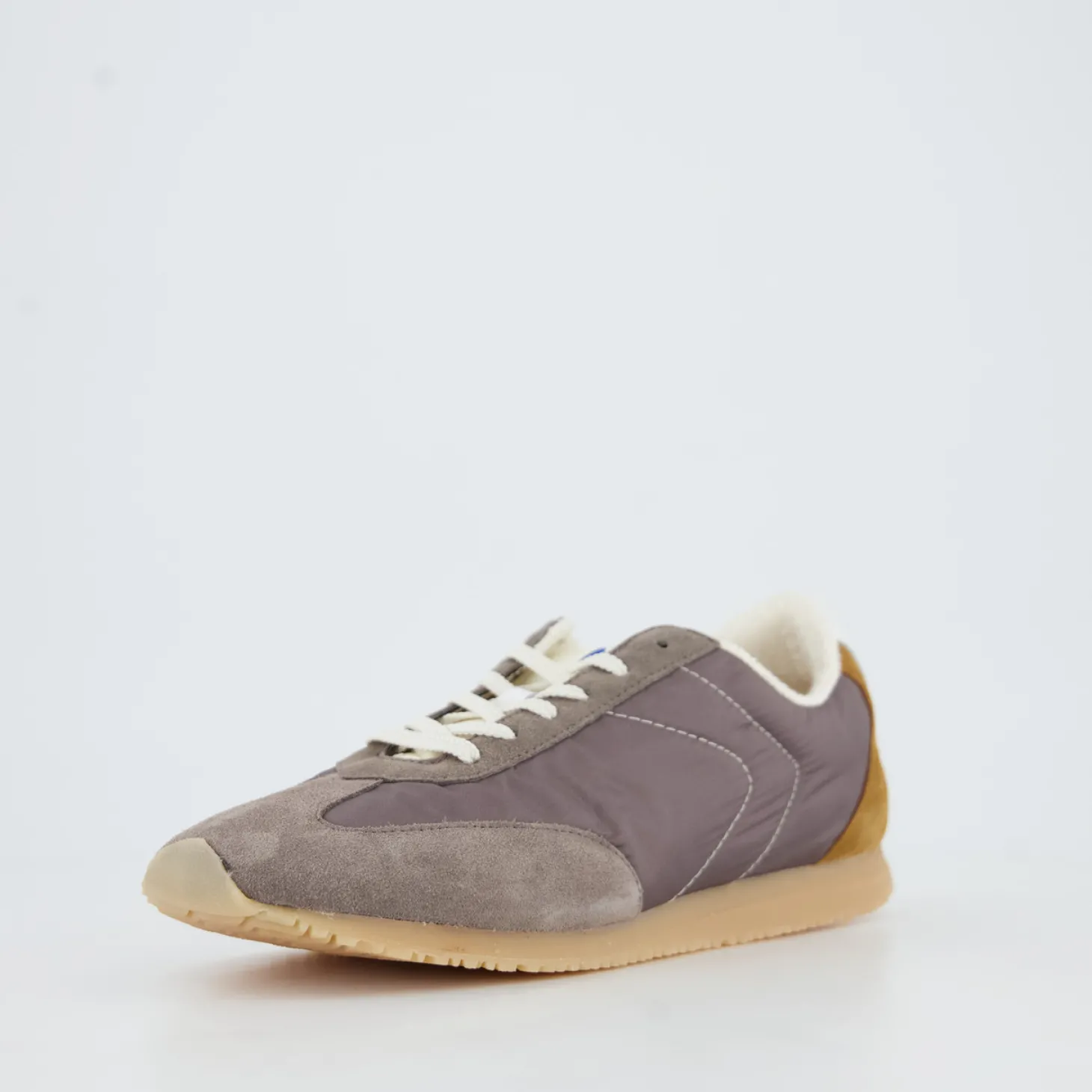 SEVEN NYLON/SERRAJE