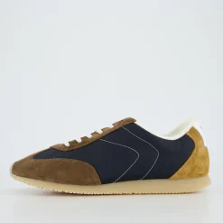 SEVEN NYLON/SERRAJE