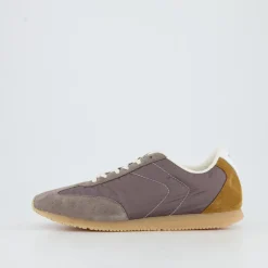 SEVEN NYLON/SERRAJE