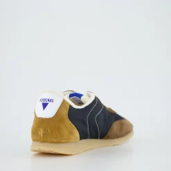 SEVEN NYLON/SERRAJE