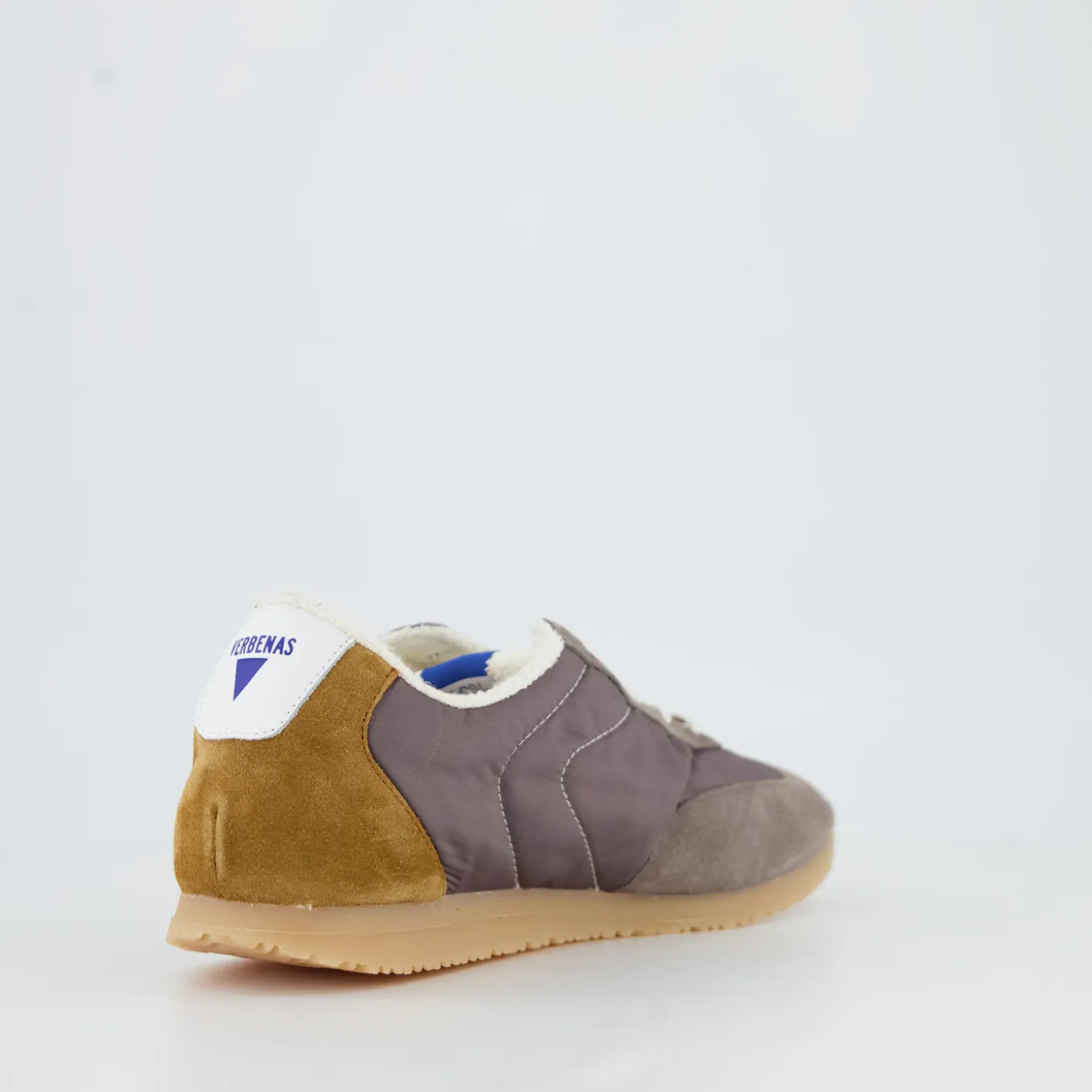 SEVEN NYLON/SERRAJE