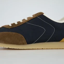 SEVEN NYLON/SERRAJE