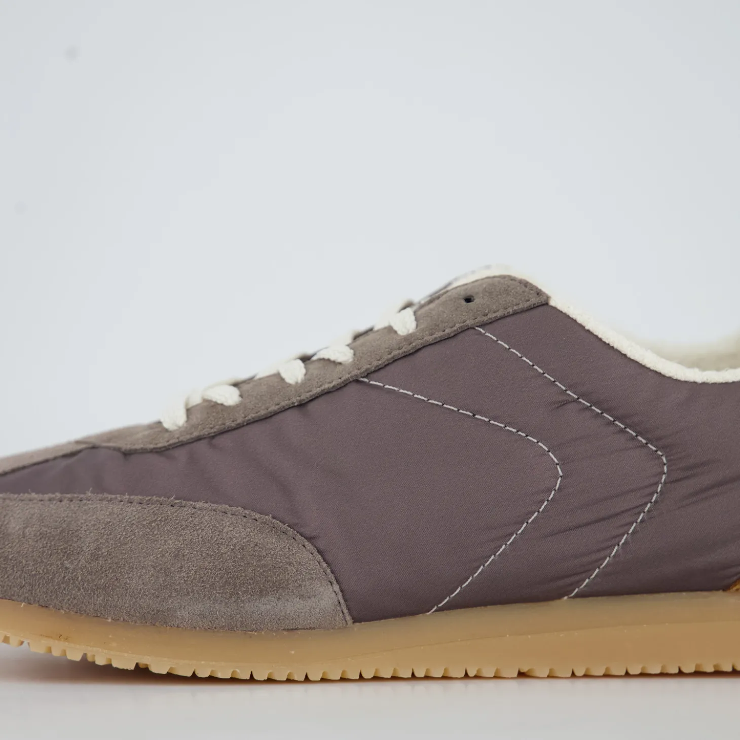 SEVEN NYLON/SERRAJE