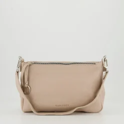 SFY Debby