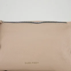 SFY Debby