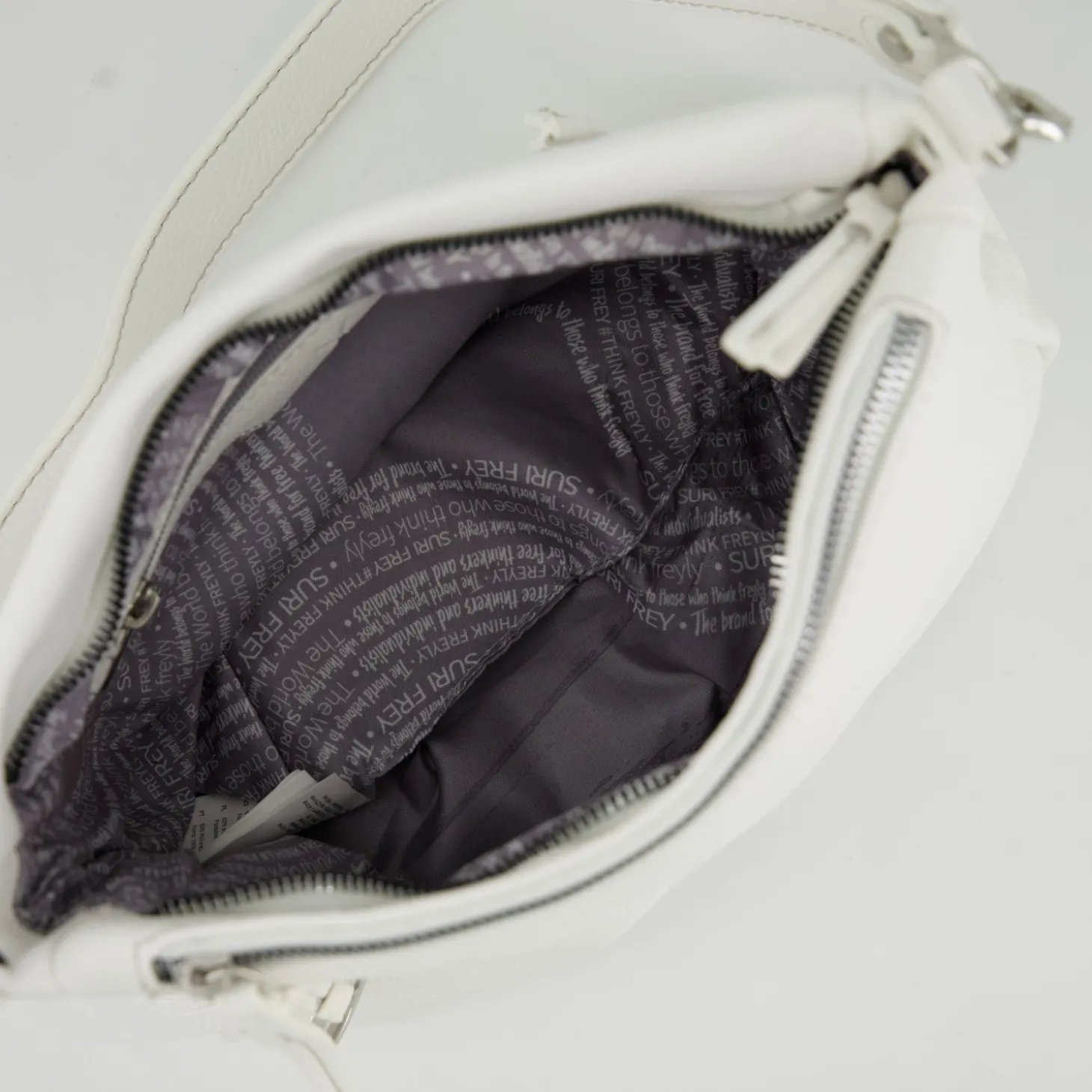 SFY Debby