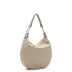 SFY Kimberly