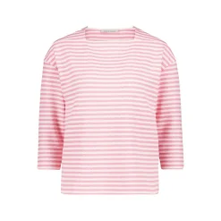 Shirt Kurz 3/4 Arm
