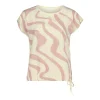 Shirt Kurz 1/2 Arm