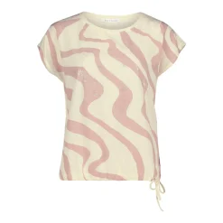 Shirt Kurz 1/2 Arm