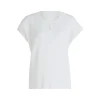 Shirt Kurz 1/2 Arm