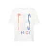 Shirt Kurz 1/2 Arm
