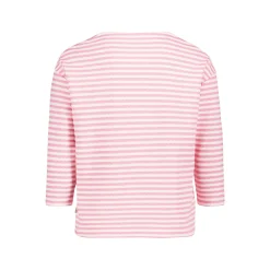 Shirt Kurz 3/4 Arm
