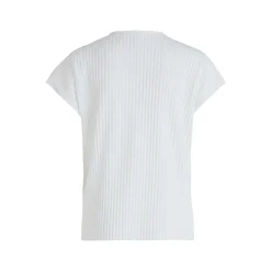 Shirt Kurz 1/2 Arm