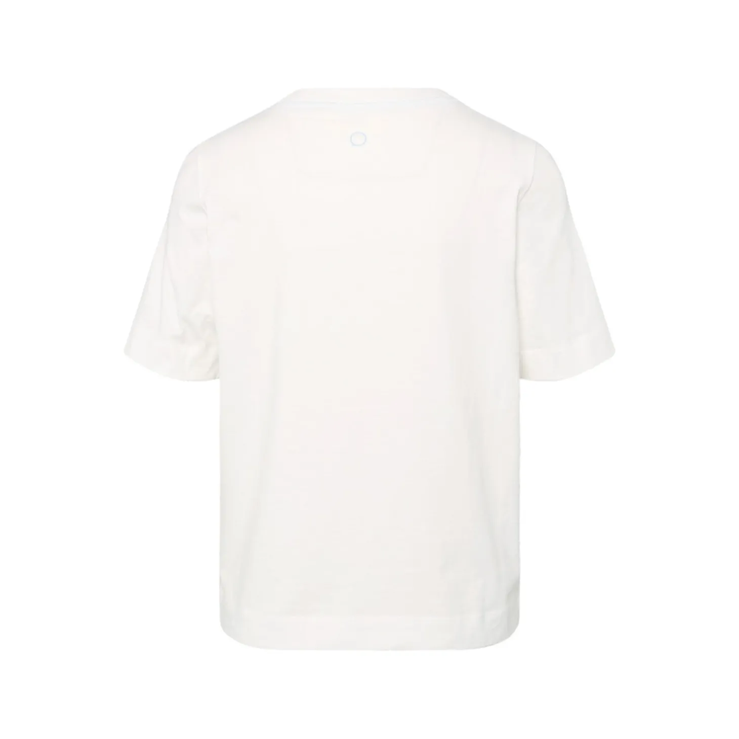 Shirt Kurz 1/2 Arm
