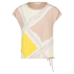 Shirt Kurz 1/2 Arm