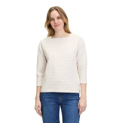 Shirt Kurz 3/4 Arm