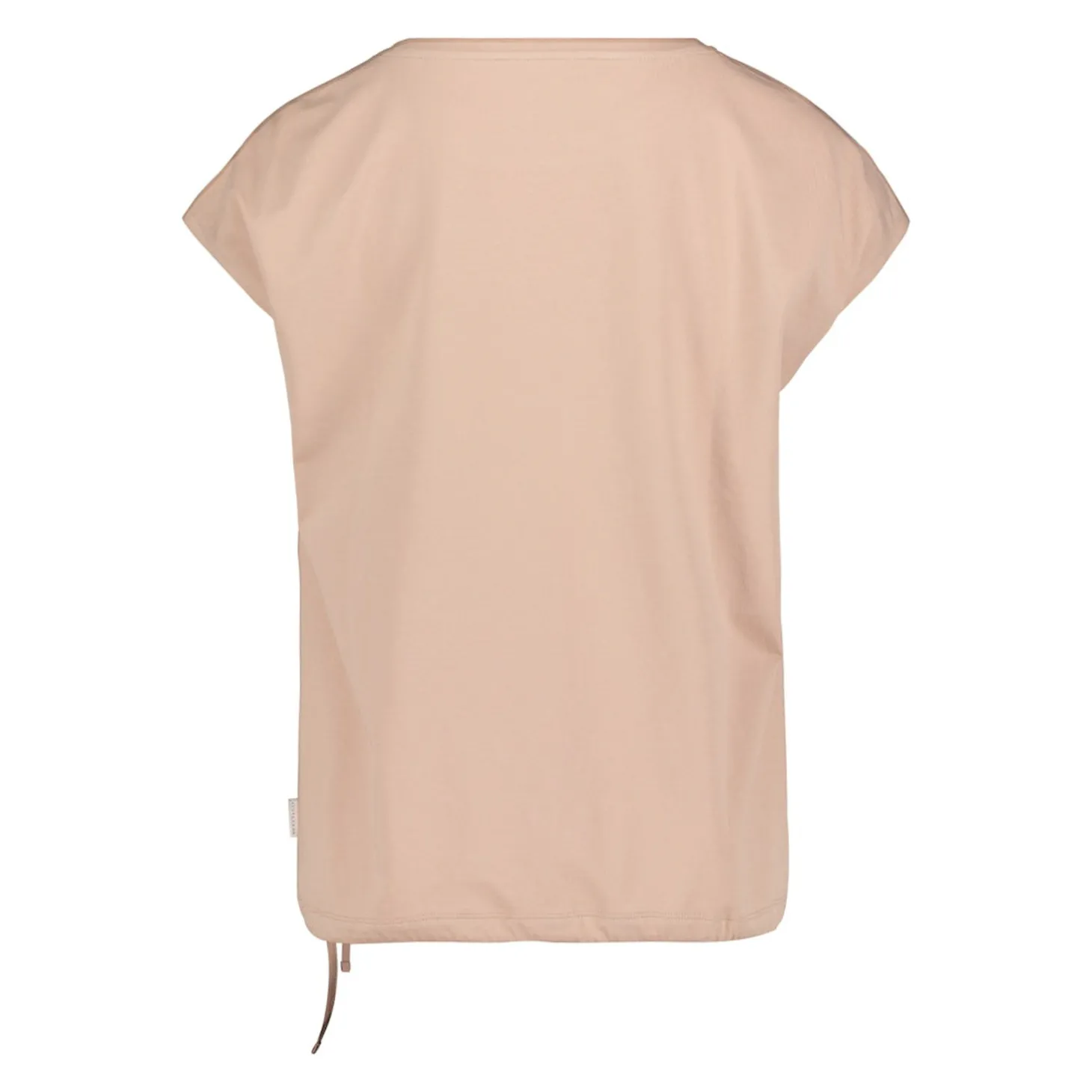 Shirt Kurz 1/2 Arm