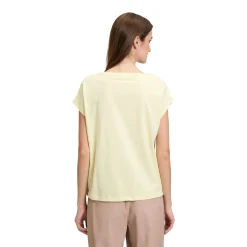 Shirt Kurz 1/2 Arm