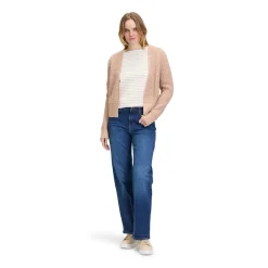 Shirt Kurz 3/4 Arm