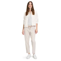 Shirt Kurz 1/2 Arm
