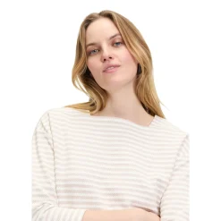 Shirt Kurz 3/4 Arm