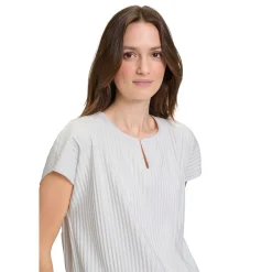 Shirt Kurz 1/2 Arm